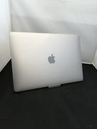 MACBOOK AIR|APPLE