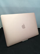 MACBOOK AIR|APPLE