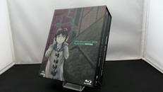 SERIAL EXPERIMENTS LAIN|UNIVERSAL