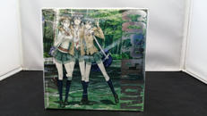 COPPELION全6巻セット|KING RECORD