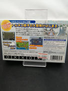 imgMap['COMMENT']}