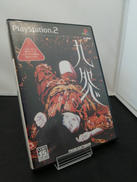 九怨|FROM SOFTWARE