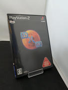 PS2ソフト|バンプレスト