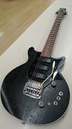 エレキギター|KZ GUITAR WORKS