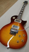 エレキギター|EPIPHONE