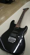 エレキギター|ESP