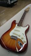 エレキギター|FENDER USA