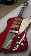 エレキギター|EPIPHONE