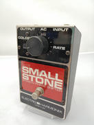エフェクター|ELECTRO-HARMONIX