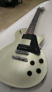 エレキギター|GIBSON