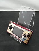 ゲームボーイミクロ|NINTENDO