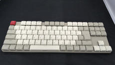 メカニカルキーボード|KEYCHRON