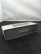 BLUETOOTHスピーカー|BOSE
