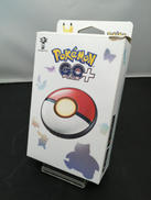 POKEMON GO PLUS+|NINTENDO / 任天堂