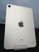 IPAD MINI(第6世代)|APPLE