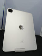 I PAD PRO (第三世代)|APPLE