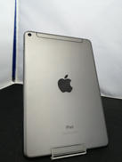 IPAD MINI 第5世代/CELLULAR|APPLE/SIMフリー