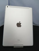 IPAD 第5世代|APPLE
