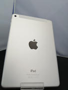 IPAD MINI 4|APPLE
