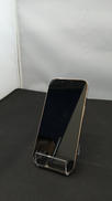 IPHONE13PRO|APPLE/SBM