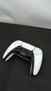 PS５コントローラー|SONY