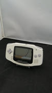 ゲームボーイアドバンス|NINTENDO