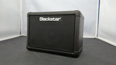 ミニアンプ|BLACKSTAR