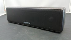ワイヤレススピーカー|SONY