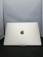 MACBOOKAIR|APPLE