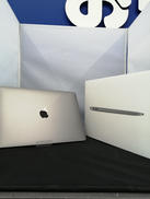 MACBOOK AIR|APPLE