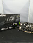 グラフィックボード|ASUS