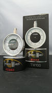 TENSION WATCH|TAMA