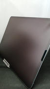 IPAD PRO 12.9インチ 第4世代|APPLE/WIFIモデル