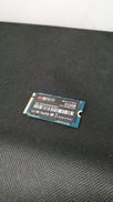 M.2 NVME SSD 512GB|ONE-NETBOOK