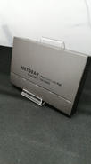 スイッチングハブ|NETGEAR