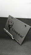 SSD 512GB 2.5|KINGSTON