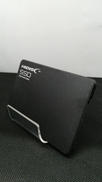 SSD 256GB 2.5|HIDISC