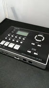 CDベーストレーナー|TASCAM