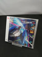 STAR FOX 64 3D PLATINUM SOUNDT|NINTENDO
