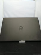 ノートパソコン|DELL