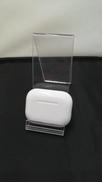AIRPODS PRO3|APPLE