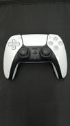 PS5コントローラー|SONY