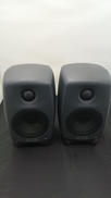 アクティブスピーカー　ペア|GENELEC