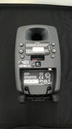 imgMap['COMMENT']}