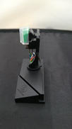 imgMap['COMMENT']}