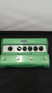 エフェクター|LINE6