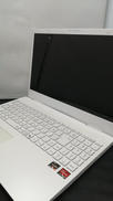 ノートパソコン|NEC