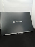 ノートパソコン|DYNABOOK