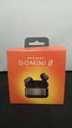 GEMINIⅡ|DEVIALET