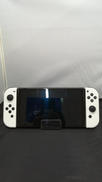 SWITCH 有機ELモデル|NINTENDO